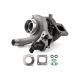 Diesel Turbocharger for Hino Truck 268 338 338T J08E Engine 2010-19 830724-5001