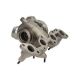 756062-9004S Turbocharger for Dodge Avenger 2 2007-2011