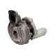 Supercharger, Supercharger EVTC0050 for Mercedes-Benz CLS (C219) 3 2005-201