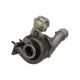 Supercharger, Supercharger 777251-5001S for Fiat Stilo (192_) 1.9 2001-2006