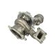 Supercharger, Supercharger 16399880006 for Volvo S60 II (134) 1.5 2015-2018