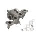 724930-5012S Turbocharger for Audi A3 (8P1) 2 2003-2012