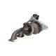 894018-5005S Turbocharger for BMW X1 (F48) 2 2015-2022