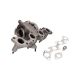 756062-5003S Turbocharger for Dodge Avenger 2 2007-2011
