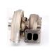 Loader, Supercharger 53319887507 for MAN TGS I 12.419 2007-2021