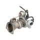 Supercharger, Supercharger 54399880144 for Ford Focus III 1.6 2010-2014