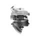 Turbocharger For Ford F250 F350 F450 F550 Super Duty 6.7L Diesel 2017 2018 2019