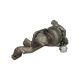 714467-9015S Turbocharger for Ford Mondeo III (B5Y) 2 2000-2007