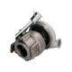 Supercharger, Supercharger Mahle 038 TC 18618 000 for Volvo FM 12.777 2005