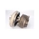 Loader, Supercharger 061 TC 16011 000 for Scania R I 11.705 2004-2019