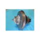Detroit 60 Series 12.7L 470 HP Borg Warner S400 S400SX Genuine Turbo Cartridge