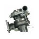 NEW GT3788VA Turbo GM Chevy 6.6L Duramax LML 848212-5002S