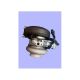 GENUINE VOLVO MD13 2839516 HE400VG TURBOCHARGER MACK MP8 TURBO 13.0L D13