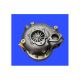 Original KKK K365 Turbocharger Deutz Ship TBD616V12 5336-988-6773 12314244 Turbo
