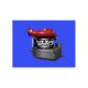 HE300VG HE351VE VGT Turbocharger 4955397 Cummins ISB 6.7 HE351Ve Turbo