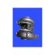 HE500Vg Turbocharger MX13 EPA10 Engines 1944763PEX Turbo