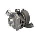 Ford 6.7 L Cab & Chassis 2015-2019 NEW Turbo 888143-5001S