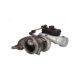 Turbocharger 49180-01405