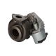 Turbocharger 49135-05671/R
