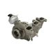 Turbocharger EVTC0134