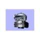 Genuine HE300VG HE351VE VGT Turbocharger 2881708RX Cummins ISB 6.7L Turbo