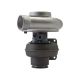 For Cummins 6BT 5.9L 2802770 3537132 3537133 Turbo Turbocharger TCP