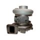 REBUILT 14.0L #5352845 TURBO DETROIT DIESEL TRUCK SERIES HE531VE