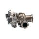 819976-5024S Turbocharger BMW 2.0 150 - 190 HP B47 GTD1752VRK NEW 8570083
