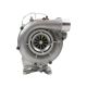 New Stock Turbocharger For 11-16 Chevrolet / GMC 6.6L LML