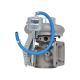 Cummins OE Turbocharger Kit NEW 5357735