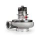 G-Series G57-2750 | 102MM - 880547-5029S