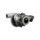 353-9808 Reman Turbo GT2560, CAT/Perkins