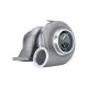 176806 Turbo 4HF, AirWerks Series Vario NEW BorgWarner