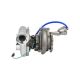 57909882500 Turbocharger, Detroit DD15 13-19 | NEW Borgwarner
