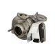 Supercharger, Supercharger 750080-9019S for BMW 5 (E60) 2.5 2004-201