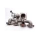 Supercharger, Supercharger 802419-5002S for Mondeo III (B5Y) 2 2000-2007