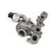 Supercharger, Supercharger 54409880035 for Audi A3 (8P1) 2 2004-2012
