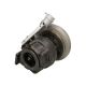 Supercharger, Supercharger 4031079 for Renault Trucks C 12.777 2013