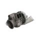 Loader, Supercharger Mahle 061 TC 19927 000 for Scania G I 12.742 2004-2019