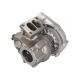 Loader, Supercharger 452233-5002S
