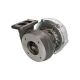 452134-0002 Turbocharger