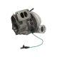 Supercharger, Supercharger 93721 for Mercedes-Benz Antos 12.809 2013-2018