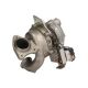 Supercharger, Supercharger 763647-9021W for FORD S-MAX (WA6) 1.8 2006-2014