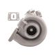 Turbo For Cummins Signature ISX w/ QSX15 Engine 2005-2009 HE551V Turbocharger