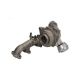 Supercharger, Supercharger 765261-9008S for Audi A3 (8P1) 2 2006-2008