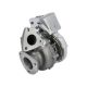 Supercharger, Supercharger EVTC0338 for Ranger (TKE) 3.2 2011
