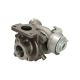 Supercharger, Supercharger MITSUBISHI 49335-01412 for PAJERO SPORT III 2.4 2015