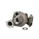 Supercharger, Supercharger 53269880004 for BMW 5 (E60) 3 2007-201