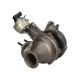 803956-9003S turbocharger for LANCIA MUSA (350_) 1.6 2008-2012