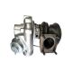 McLaren 12C / MP4-12C 49389-06000 441KW 600 HP Left Turbocharger